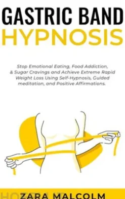 Gastric Band Hypnosis