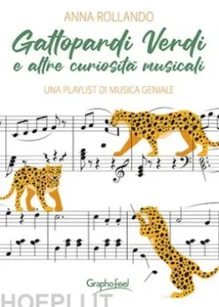 Gattopardi Verdi