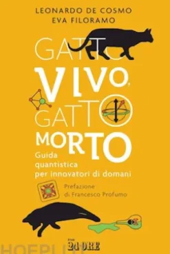 Gatto vivo, gatto morto