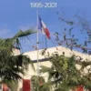 Gaza, rue Victor-Hugo: 1995-2001