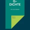 G-dichte
