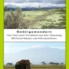 Gebirgswandern