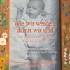 Gebremster Schaum – Eine stoische Suche nach Heimat – Autobiografie und Lebensbeichte eines rastlosen Realisten