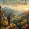 Gedankengut aus meinen Wanderjahren