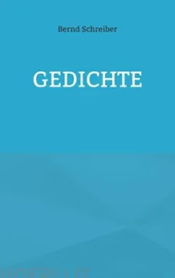 Gedichte