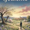 Gedichte