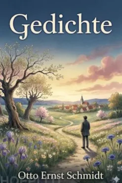 Gedichte