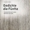 Gedichte die Fünfte