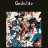 Gedichte und Bilder