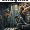 Gedichte der Gefangenen: Ein Sonettenkreis (Nr. 44)