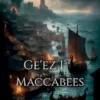 Ge'ez 1st Maccabees