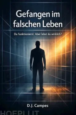 Gefangen im falschen Leben