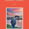 Gefragt - Gesagt