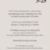 GegenStandpunkt 3-25