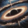 Geheimnisse des Universums: Rätsel des Kosmos