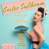 Geiler Süßkram