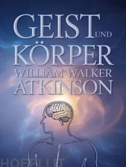 Geist und Körper (übersetzt)