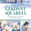 Gekonnt Aquarell
