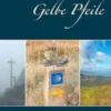 Gelbe Pfeile