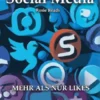Geld verdienen auf Social Media