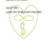 Geld ist: Was du daraus machst