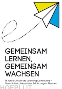 Gemeinsam lernen, gemeinsam wachsen