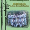 Gemeinsam unschlagbar