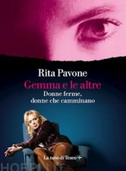 Gemma e le altre