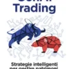 GenAI Trading