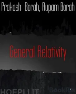 General Relativity