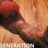 Generation New Country
