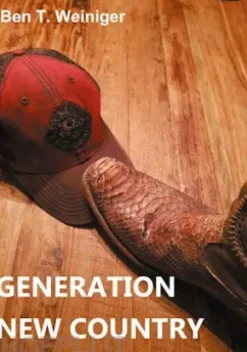 Generation New Country