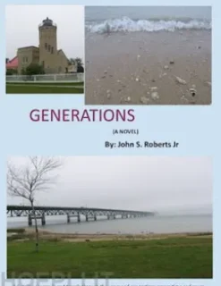 Generations