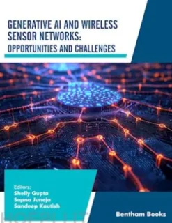 Generative AI and Wireless Sensor Networks: Opportunities and Challenges