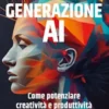 Generazione AI