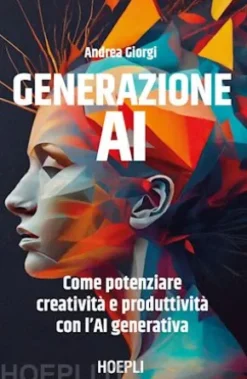 Generazione AI