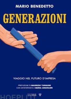 Generazioni