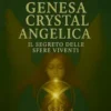 Genesa Crystal Angelica