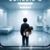 Genesis 0