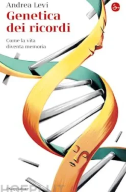 Genetica dei ricordi