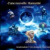 Genèse d'une nouvelle Humanité