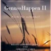GenussHappen II