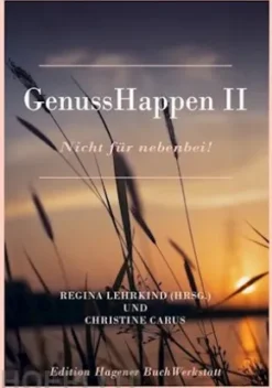 GenussHappen II