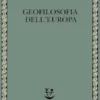 Geofilosofia dell’Europa