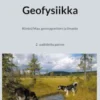 Geofysiikka