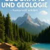 Geografie und Geologie – humorvoll erklärt