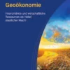 Geoökonomie