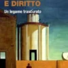 Geopolitica e diritto