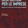 Geopolitica per le imprese