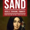 George Sand